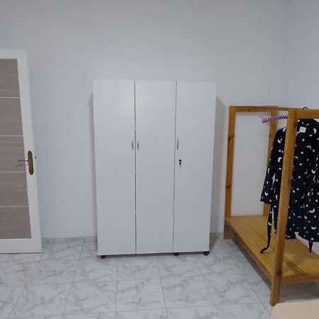 Villa Maria & Nour Awlad Umar エクステリア 写真