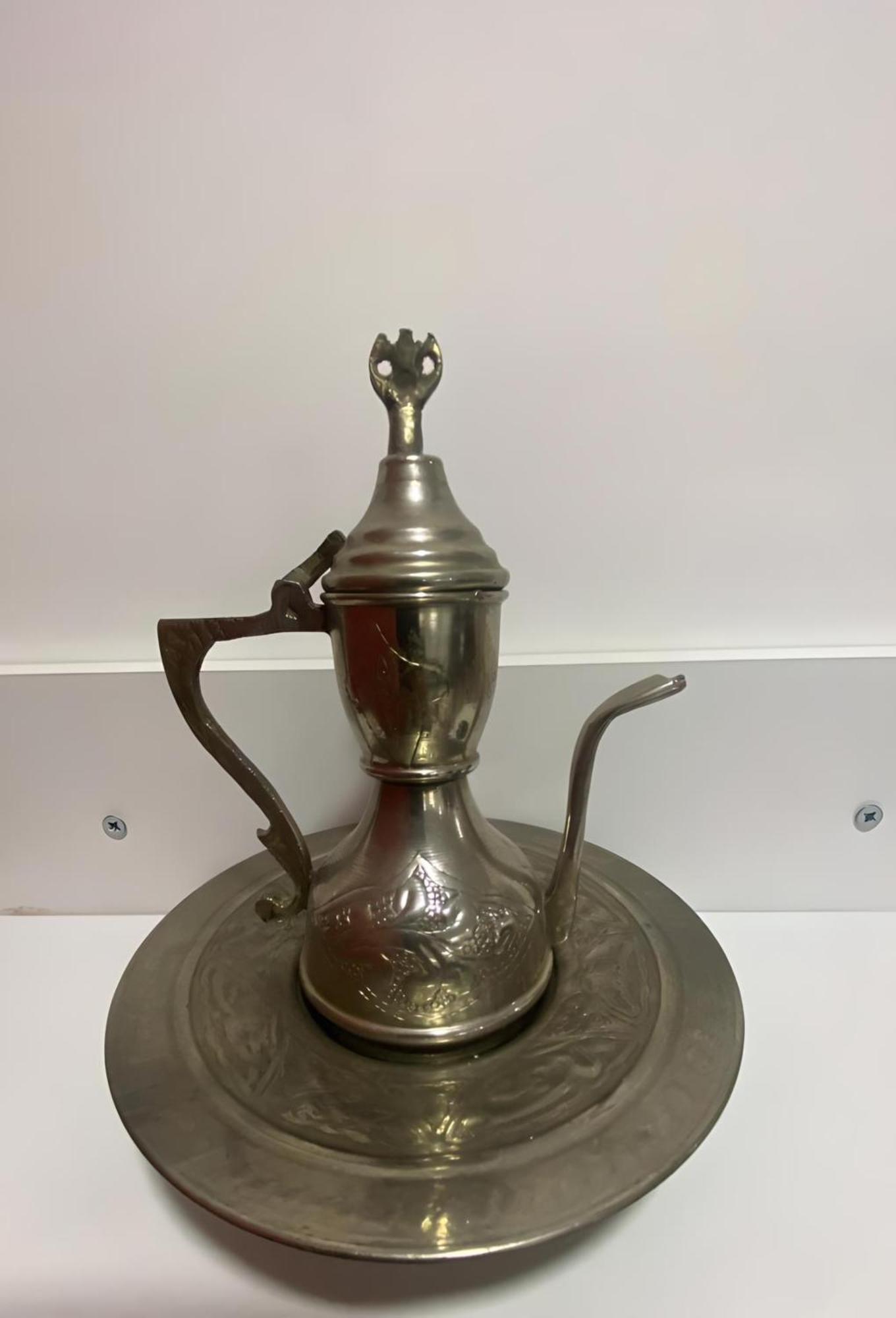 Villa Maria & Nour Awlad Umar エクステリア 写真